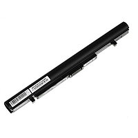Baterie laptop Toshiba Portege A30-C-10H A30-C-13N A30-C-13T A30-C-14C A30-C-14J A30-C-14R A30-C-14X