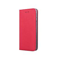 Husa de protectie pentru Samsung Galaxy S24 Plus, TFO, TPU, Rosu