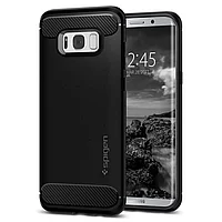 Carcasa Armor Samsung Galaxy S9