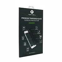 Protector de sticla - Nokia 7.1 Plus