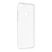 Husa telefon pentru Huawei P Smart, Multicolor