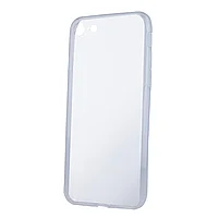 Husa de protectie TFO pentru Huawei Honor 20, Poliuretan termoplastic, Transparent