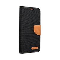 Husa telefon pentru Samsung Galaxy S20 Ultra, Negru, Plastic
