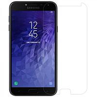 Folie Sticla Samsung Galaxy J4 J400 2018 Protectie Display