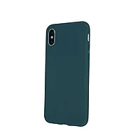 Husa de protectie TFO pentru Motorola Moto G50, Poliuretan termoplastic, Verde