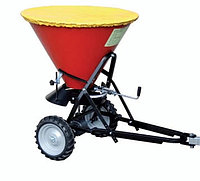 Sararita stivuitor 100 litri STW-100