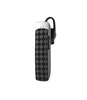 HEADSET BLUETOOTH TRAVELER K5 Kruger&Matz KM0356