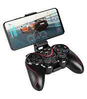 Gamepad wireless smartphone Rebel KOM1180