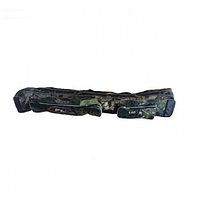 Husa Fl Camuflaj 1.35m 2 Compartimente