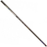 Varga Tica Technium Pole 6.00m, 5-20g, 6seg
