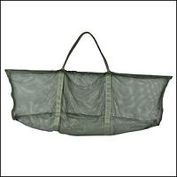 Saltea Cantarire Carp Zoom Big Fish 130x50cm