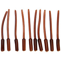 Conuri Anti Tangle Mostiro Cu Protectie Vartej Maro 10buc/plic