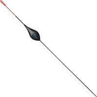 Vidrax Pluta Balsa Model057,0,50g