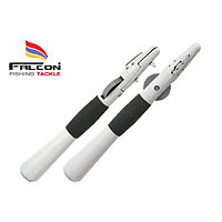 Aparat De Legat Carlige Falcon