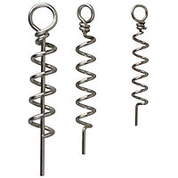 Cork Screw Savage L 8buc Plic