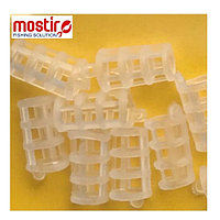 Cosulet Pasta Mostiro Ptr Carlig 10 Buc