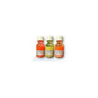 Vopsea Fluo Arrow Diverse Culori 20ml
