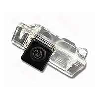 Camera Marsarier Mercedes Sprinter Vito Viano , Nightvision