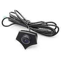 Camera parcare in fata MAZDA 2 3 5 6 8 CX-5 CX-7 CX-9