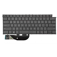 Tastatura iluminata laptop DELL XPS 9500 9510 9520 9530 9700 9710 9720 9730 04PK36 0MV93T 02R30J 0K3VC4 0PD3N6