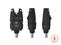 Avertizor Delphin Dx1