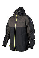 Jacheta Matrix Tri-layer Jacket 25k Marime 4xl