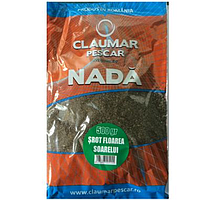 Srot De Floarea Soarelui Claumar 500g
