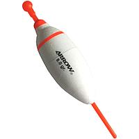 Pluta Arrow Int. Polistiren Portstarlita 6.00g