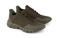Adidasi Fox Olive Trainers, Marime 43