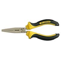 Cleste cu varf plat, 150 mm, Strend Pro