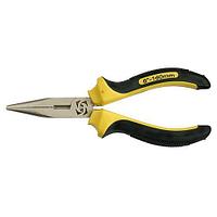 Cleste cu varf ascutit, 150 mm, Strend Pro