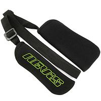 Banda Legat Si Protectie Lansete Nevis M