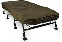 Pat Avid Benchmark Ultra System 48x90x210cm