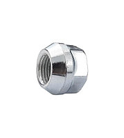 Piulita 1/2" 20unf scurta cap deschis cheie 17 compatibila jeep