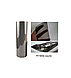 Folie protectie faruri/stopuri material tph fumurie premium cu - foto 1 - id-p97277069