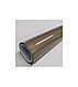Folie protectie faruri/stopuri material tph fumurie premium cu - foto 2 - id-p97277069