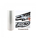 Folie protectie faruri/stopuri material tph transparenta premium cu - foto 1 - id-p97277073