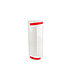 Folie protectie faruri/stopuri material tph transparenta premium cu - foto 2 - id-p97277073