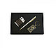 Set Cadou Bricheta Pix Si Breloc - foto 1 - id-p97277874