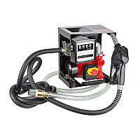 Pompa electrica de combustibil cu autoamorsare, 60l/min, 1850W, ACFD40-1