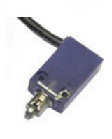 Senzor de limita pentru nacela Skyjack SJ9241/9250RT, SJII SERIES, 9250
