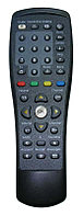 Tel.Dolce Satelit