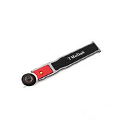Set cutter profesional cu rola pentru taiere in adancime cod: m-67