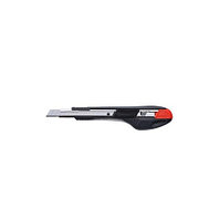 Cutit cutter folie cod: s-402