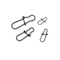 Agrafa Daiwa Prorex, 10buc/plic,Marime Nr. 12