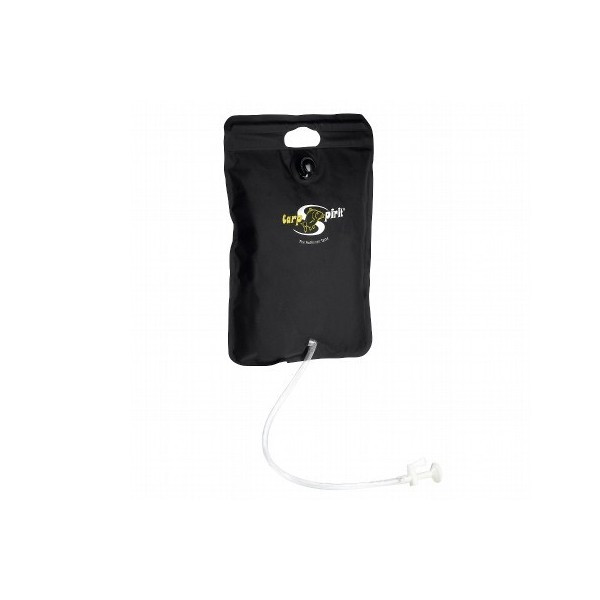 Dus portabil Carp Spirit - foto 1 - id-p90343259