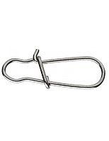 Agrafa Rapida Fastlock Daiwa, 10buc/plic,Marime Nr. 6
