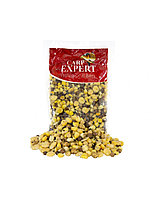 Seminte Carp Expert Seven Mix 800 gr