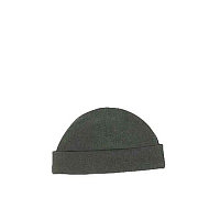 Fes Fleece Treesco,Culoare + Negru