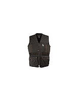 Vesta Kaki Treesco Tradition,Marime XXXL